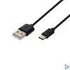 Kép 2/7 - Home JSL 3300 munkalámpa, 3300 lm, IP44, 4400 mAh, PowerBank funkció, USB-C töltőkábel, ~4,5 óra üzemidő