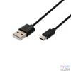 Kép 2/7 - Home JSL 3300 munkalámpa, 3300 lm, IP44, 4400 mAh, PowerBank funkció, USB-C töltőkábel, ~4,5 óra üzemidő
