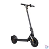 Kép 1/3 - Segway Ninebot F2 E elektromos roller, max. terhelhetőség 120kg, max. sebesség 25km/h, IPX5