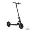 Kép 1/3 - Segway Ninebot F2 E elektromos roller, max. terhelhetőség 120kg, max. sebesség 25km/h, IPX5