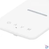 Kép 5/7 - Home LA 10 Q asztali lámpa vezeték nélküli töltővel, 600 lm, 6 W, 5 fokozat, vezeték nélküli Qi töltő (max. 10 W)