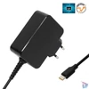 Kép 1/4 - Home NBC 65W univerzális notebook USB-C gyorstöltő, maximális terhelhetőség 65 Watt,  GaN technológia, hagyományos és PD eszközökhöz
