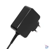 Kép 2/4 - Home NBC 65W univerzális notebook USB-C gyorstöltő, maximális terhelhetőség 65 Watt,  GaN technológia, hagyományos és PD eszközökhöz