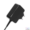 Kép 2/4 - Home NBC 65W univerzális notebook USB-C gyorstöltő, maximális terhelhetőség 65 Watt,  GaN technológia, hagyományos és PD eszközökhöz