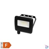 Kép 1/5 - Home FLL 20 LED fényvető, 20 W, 1600 lm