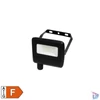 Kép 1/4 - Home FLL 10 LED fényvető, 10 W, 800 lm