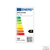 Kép 4/4 - Home FLL 10 LED fényvető, 10 W, 800 lm