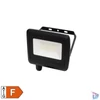 Kép 1/4 - Home FLL 30 LED fényvető, 30 W, 2400 lm