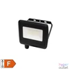 Kép 1/4 - Home FLL 30 LED fényvető, 30 W, 2400 lm