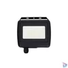 Kép 2/4 - Home FLL 30 LED fényvető, 30 W, 2400 lm