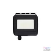 Kép 2/4 - Home FLL 30 LED fényvető, 30 W, 2400 lm