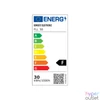 Kép 4/4 - Home FLL 30 LED fényvető, 30 W, 2400 lm