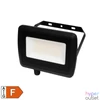 Kép 1/4 - Home FLL 50 LED fényvető, 50 W, 4000 lm