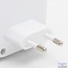 Kép 2/3 - Home DB 1091AC vezeték nélküli csengő, 100 m hatótáv, 3 fokozatú hangerő, 36 dallam, 230 V-os tápellátás