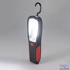 Kép 2/5 - Home WL 07 LED szerelőlámpa, 3 W COB LED, 4 fehér LED, 150 lm, 2 üzemmód, mágneses