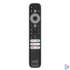 Kép 2/2 - Home URCTCL távirányító, TCL okos TV készülékekhez, előre kódolt, 2 x 1,5 V (AAA) elem