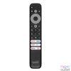 Kép 2/2 - Home URCTCL távirányító, TCL okos TV készülékekhez, előre kódolt, 2 x 1,5 V (AAA) elem