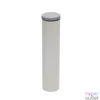 Kép 1/2 - Home ESR01A elektromos seregélyriasztó, alkonykapcsolós, 5-15KHz frekvencia, elemes