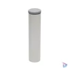 Kép 1/2 - Home EGR01 elektromos galambriasztó, 5-15/0,03KHz, 0,5-1perc/3mp megszólalási gyakoriság