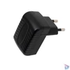 Kép 6/6 - HOME FZ 54 szobai antenna erősítővel, extra vékony, extra könnyű, hálózati adapterrel, hosszú antennakábellel