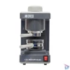 Kép 2/2 - Szarvasi SZV-612/3 Mini Espresso kávéfőző 11959, 800 W, 3.04 bar, üveg kiöntő, hőkorlátozó, hőkioldó, szürke