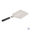 Kép 1/2 - Home GRT03 pizzalapát, összecsukható nyél, rozsdamentes, 240x570 mm
