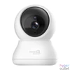 Kép 1/4 - Homeguard HGWIP-212 2K Super HD Wi-Fi SMART IP kamera