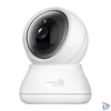Kép 2/4 - Homeguard HGWIP-212 2K Super HD Wi-Fi SMART IP kamera