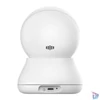 Kép 3/4 - Homeguard HGWIP-212 2K Super HD Wi-Fi SMART IP kamera