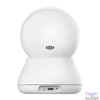 Kép 3/4 - Homeguard HGWIP-212 2K Super HD Wi-Fi SMART IP kamera