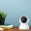 Kép 4/4 - Homeguard HGWIP-212 2K Super HD Wi-Fi SMART IP kamera