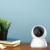 Kép 4/4 - Homeguard HGWIP-212 2K Super HD Wi-Fi SMART IP kamera