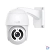 Kép 1/5 - Homeguard HGWOB-253 2K Super HD Wi-Fi SMART IP kamera