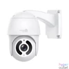 Kép 1/5 - Homeguard HGWOB-253 2K Super HD Wi-Fi SMART IP kamera