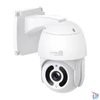 Kép 2/5 - Homeguard HGWOB-253 2K Super HD Wi-Fi SMART IP kamera