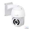 Kép 2/5 - Homeguard HGWOB-253 2K Super HD Wi-Fi SMART IP kamera
