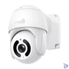 Kép 3/5 - Homeguard HGWOB-253 2K Super HD Wi-Fi SMART IP kamera