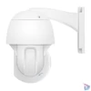Kép 4/5 - Homeguard HGWOB-253 2K Super HD Wi-Fi SMART IP kamera