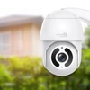 Kép 5/5 - Homeguard HGWOB-253 2K Super HD Wi-Fi SMART IP kamera