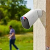 Kép 8/8 - Homeguard HGWNK-88102 Vezeték nélküli biztonsági rendszer