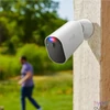 Kép 4/4 - Homeguard HGWBK-353 kiegészítő kamera HGWNK-88102 rendszerhez