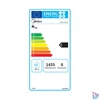Kép 5/5 - MIDEA D100-15FG elektromos vízmelegítő, bojler, 1500 W, 100 liter, zománcozott víztartály és fűtőszál, mechanikus vezérlés