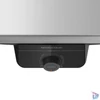 Kép 3/5 - MIDEA D80-15FG elektromos vízmelegítő, bojler, 1500 W, 80 liter, zománcozott víztartály és fűtőszál, mechanikus vezérlés