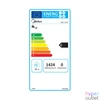 Kép 5/5 - MIDEA D80-15FG elektromos vízmelegítő, bojler, 1500 W, 80 liter, zománcozott víztartály és fűtőszál, mechanikus vezérlés