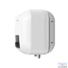 Kép 3/6 - MIDEA elektromos vízmelegítő, bojler, 2500 W, 30 liter, konyhapult fölé szerelhető, IPX4, zománcozott, 30-75 °C, 0,75 MPa
