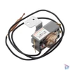 Kép 2/2 - Midea 17451000A05863 hőkorlátozó Midea D100-15FG és D80-15FG bojlerhez