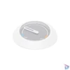 Kép 2/2 - Midea 17451000009773 vízhőmérő Midea D100-15FG és D50-15FG valamint D80-15FG bojlerhez