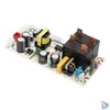 Kép 2/2 - Midea 17151000006476 tápegység Midea D100-20ED6 és D80-20ED6 bojlerhez