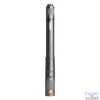 Kép 2/4 - NEBO NEB-POC-0008-G Columbo 250 Flex zseblámpa, 250 lm - 30 lm, Flex Power, 3 üzemmód, 4x zoom, IP67, 750 mAh