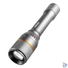 Kép 1/5 - NEBO NEB-FLT-0021-G Davinci 3500 zseblámpa, 3500 lm - 70 lm, 4 funkció, IP67, 3x zoom, PowerBank funkció, 4500 mAh